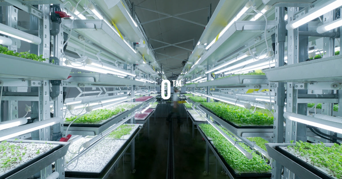 OTM FARM オンラインストア – OTMFARM